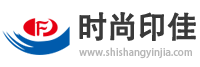 江蘇來(lái)義包裝機(jī)械有限公司